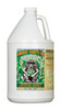 Humboldt Nutrients Crystal Burst - 1 GAL