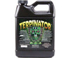 Terpinator - 1 QT