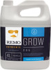 Remo Grow - 4L