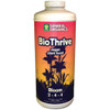 GO BioThrive Bloom - 1 QT