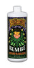 FoxFarm Bembe - 1 QT