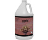 Roots Organics Buddha Bloom - 1 GAL