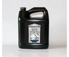 Nectar Poseidonzime - 1 GAL