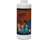 Roots Organics HPK - 1 QT