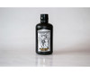 Nectar Pegasus Potion - 1 QT