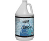 Roots Organics Surge -  1 GAL