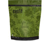 Roots Organics Terp Tea Grow - 3LBS