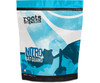 Roots Organics Nitro Bat Guano - 3LBS