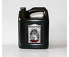 Nectar The Kraken - 1 GAL