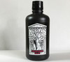 Nectar Persephones Palate - 1 QT