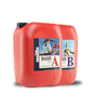Mills Basis A - 20L