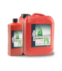 Mills Ultimate PK -10L