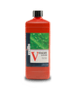 Mills Vitalize - 500ML