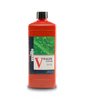 Mills Vitalize - 1L