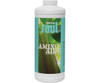 Soul Amino Aide - 1 QT