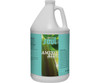 Soul Amino Aide - 1 GAL