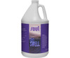 Soul Big Swell - 1 GAL