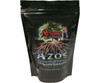 Xtreme Gardening Azos - 6OZ