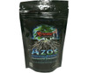 Xtreme Gardening Azos - 2OZ