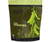 Roots Organics Soybean Meal - 3LB
