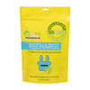 Real Growers Recharge - 5LB