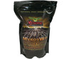 Xtreme Mykos Wettable Powder - 2.2LB