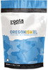 Roots Organics Oregonism XL - 4OZ