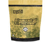 Roots Organics Elemental - 3LB