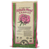 Down To Earth Alfalfa Meal - 25LB