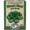 Down To Earth Blood Meal - 4LB