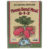 Down To Earth Neem Seed Meal - 5LB
