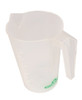 Measuring Cup - 500ML