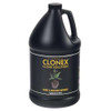 Clonex Clone Solution - 1 GAL