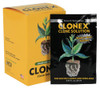 Clonex Clone Solution - 20ML