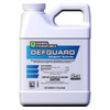 GH Defguard Biofungicide - 1 PT (DISCONTINUED)