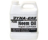 Dyna-Gro Superthrive Pure Neem Oil - 8OZ