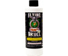 Flying Skull Nuke Em - 8OZ