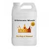 Ultimate Wash - 1 GAL