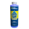 GH pH Up Liquid - 8OZ