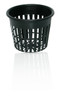 Net Cup - 3.75"