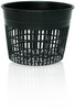 Bucket Lid Gro Pro Mesh Pot - 6"