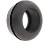 Active Aqua Rubber Grommet - 3/4"