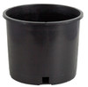 Premium Nursery Pots - 3 GAL