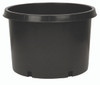 Premium Nursery Pots - 20 GAL