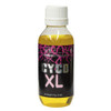 CYCO XL - 100ML