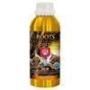 House And Garden Roots Excelurator Gold - 250ML