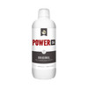 Power Si - Original - 1L