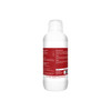 Power Si - Bloom - 500mL