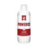 Power Si - Bloom - 1L