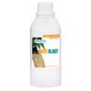 Botanicare Rhizo Blast - 500ml